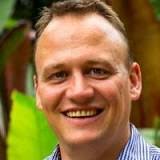 James Neave Email & Phone Number