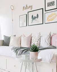 10 Things That Make This 10 Year Old S Bedroom Cooler Than Yours Cute Bedroom Ideas Girl Bedroom Designs Tween Girl Bedroom