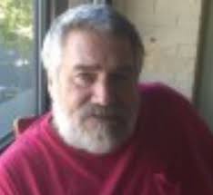 Missing Person Request for Information Mr. David Risch (61 years old),  walked away from the Vero Health Center in Watertown. Mr. Risch suffers  from health issues and when not taking his medications