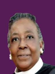 Margaret Blackmon's Instagram, Twitter & Facebook