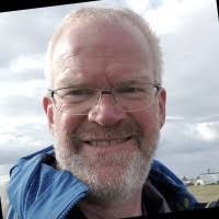 Daniel Calado Email & Phone Number