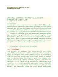 Check spelling or type a new query. Berikan Tiga Contoh Masalah Yang Dihadapi Oleh Pelajar