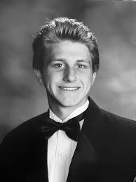 Famous people from my hometown of Wyandotte MI 😊 1. Amy Faye Hayes, ring  announcer and model. 2. Lucille Ball, actress who was raised in the city as  a child[25] 3. Joe