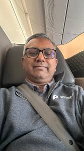 Good evening dear members of this classy group I am Haitham from Jordan I  would like to introduce myself and share these pictures with you. I hope  you like it I am