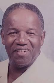 Obituary for Mr. Dan Floyd McInnis