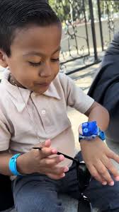 Ody Gonzalez #feliz cumple #tu día #feliz # canción de cumpleaños ...