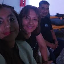 Instagram photo by Heliana Iris Robledo • Feb 28, 2022 at 11:02 AM