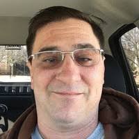 40+ "Sponseller" profiles