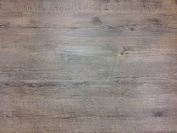 Parterre Flooring Systems Store Luxury Vinyl Plank Parterre Luxury Vinyl Flooring