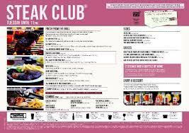 Browse all of the wetherspoon menus here, including deli deals, breakfasts and club meals.allergy and dietary information also included. Image Result For Jd Wetherspoon Menu Pdf