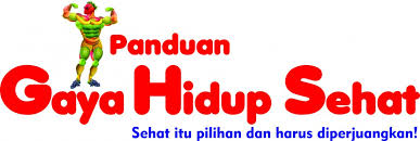 Image result for sehat