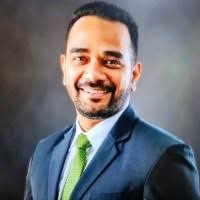 40+ "Malcom" profiles