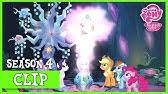 Check spelling or type a new query. Totems My Little Pony Youtube