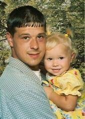 In Memory of My Niece Haley Conway and My Nephew Noah Thomas