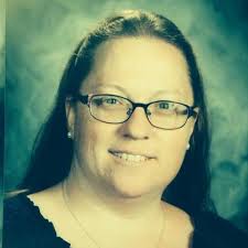 AV EdTech Summit: Directory