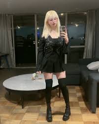 I love cute hats 🥰