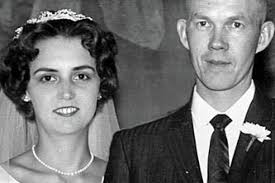 0000017d-9295-d268-af7d-b3df9f35011d