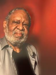 Send Flowers for Steven Elliott Spence