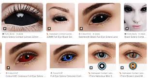 Image result for Sclera