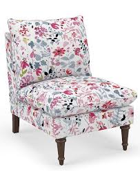 Pin On Accent Chairs