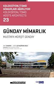 turk serbest mimarlar dernegi tsmd ve koleksiyon mobilya nin uzun soluklu ortak calismasi koleksiyon tsmd mimarlari agirliyor sergil mimari evler tasarim