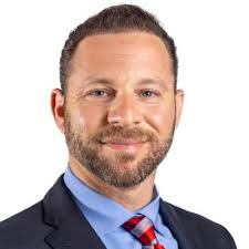 JJ Beresford (@JJBeresford81)