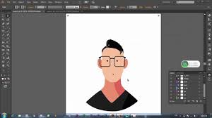 pin on anime studio pro