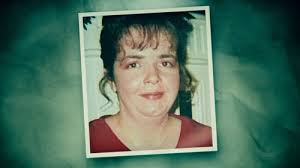 Ireland's Most Evil Killers