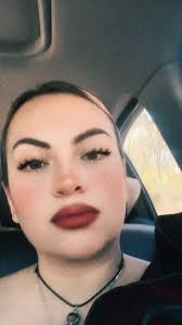 Kathya Deyanira Sanchez Contreras