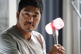 19 alternative movies similar to perfect partner. My Secret Partner Asianwiki