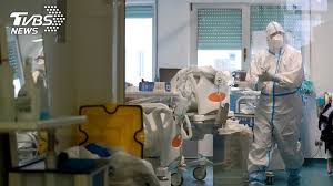 Սերիալ հարսիկը 913 սերիա հայերեն թարգմանությամբ / hndkakan serial harsik seria 913 online hayeren lezvov: Ndh Pbnq Lmvlm