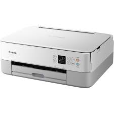 Der canon pixma mx420 ist eine art gutes druckgerät, das sie besser als die auf dem markt verfügbaren drucker wählen. Canon Pixma Ts5320 Wireless Inkjet All In One Printer 3773c022