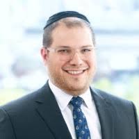 60+ "Schmutter" profiles