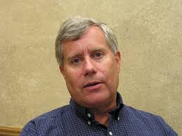 Minnesota businesses want to compress, burn and process trash in India