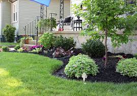 In housing context, we all know the saying is a bit true. Garden Bed Ideas For Front Of House