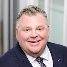 BNI BNI The Marketeers