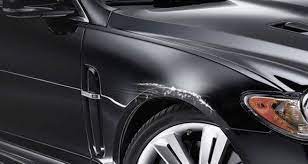 We use national standardized pricing to fix a dent menu, to. Mobile Car Scratch Repair Manchester Scratch Dent Repairs