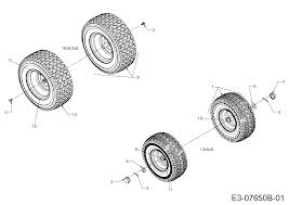 Let us know what you think about the wolf garten scooter mini lawn mower by leaving a product rating. Wolf Garten Scooter Mini Rader 13x5 16x6 5 13a326sc650 2017