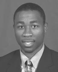 mbg p. 187-194 staff.indd