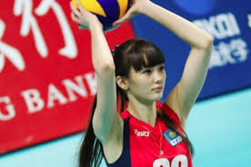 Bola voli mampu membuat badan menjadi lebih sehat dan pikiran menjadi lebih tenang. Istilah Istilah Dalam Olahraga Voli Yang Mungkin Belum Kita Tahu Bolasport Com