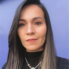 Muy orgullosa de ser parte ahora de la Sociedad Chilena de Infectología!