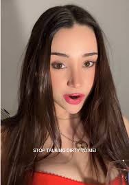 te amo @Angela torres💙 #angelatorres #nomeolvidestour