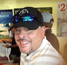 Edward Heim's Instagram, Twitter & Facebook