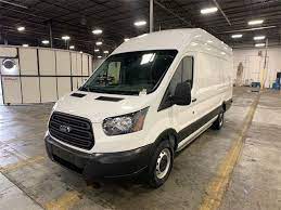 We did not find results for: Used High Roof Cargo Van For Sale