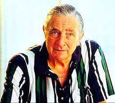 Spitfire pilots and aircraft database