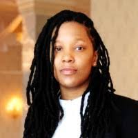 Jillian Rice's Instagram, Twitter & Facebook