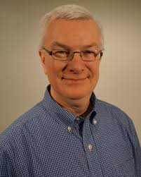 John K. Cook, Licensed Professional Counselor, Plymouth Meeting, PA, 19462 