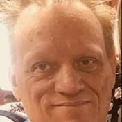 Stallings Family Obituaries