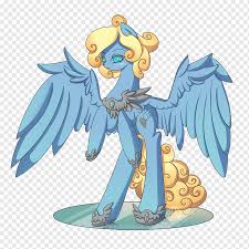 My Little Pony Rule 34 Animation Know Your Meme, My little pony, mammal,  vertebrate, meme png | PNGWing