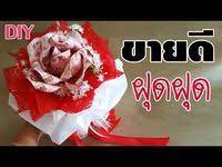 ว ธ ถ กเหร ยญโปรยทานไหมพรม แบบท 1 ดอกทานตะว น สอนถ กโครเชต youtube สอนถ กโครเชต diy และงานฝ ม อ ดอกไม
